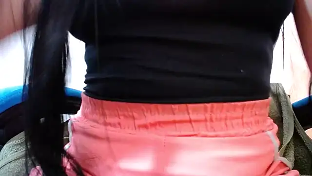 klylls squirt  online show from November 2025 07:35:01 PM