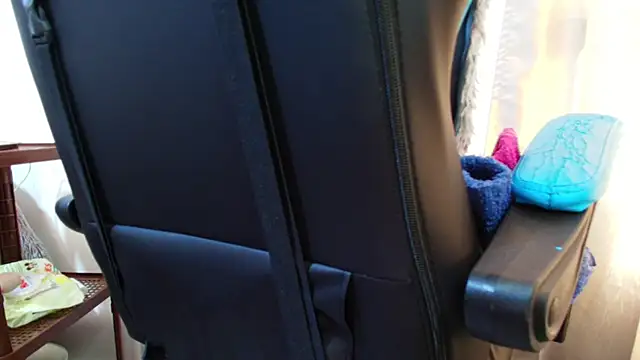 klylls squirt  online show from April 2026 07:27:01 PM