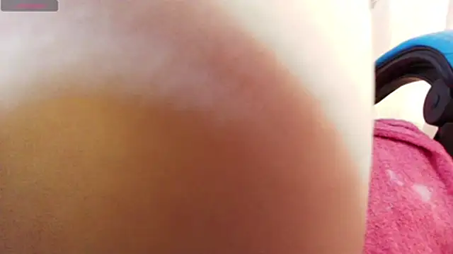 Snapshot of klylls_squirt_ chatting on July 2026 07:19:02 PM klylls squirt online show from July 2026 07:19:02 PM