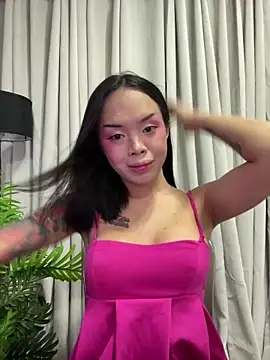 Snapshot of SweetCheska19 chatting on March 2026 11:59:02 AM SweetCheska19 online show from March 2026 11:59:02 AM