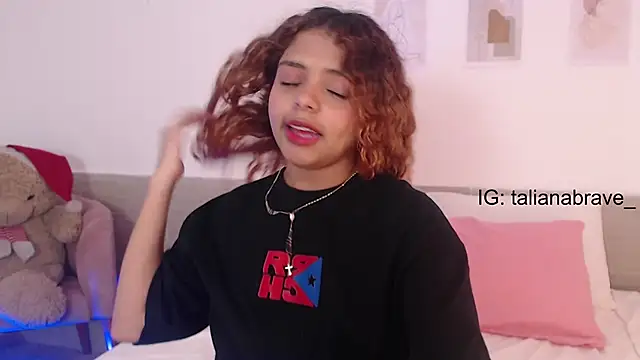 Snapshot of ValienteGirl_ chatting on March 2025 04:28:01 AM ValienteGirl  online show from March 2025 04:28:01 AM