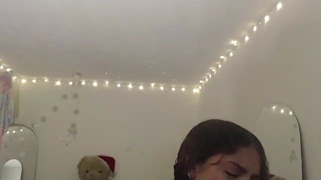 ValienteGirl  online show from January 2026 04:28:01 AM