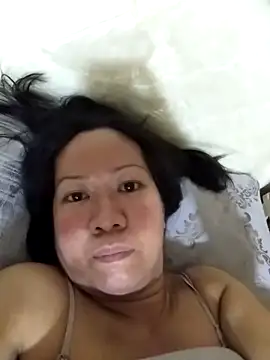 Snapshot of Sweet_Lady30 chatting on March 2025 08:40:02 PM Sweet Lady30 online show from March 2025 08:40:02 PM