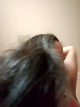 Snapshot of Sweet_Lady30 chatting on September 2025 08:52:02 PM Sweet Lady30 online show from September 2025 08:52:02 PM