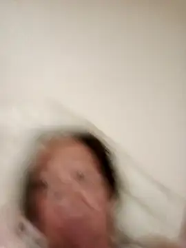 Snapshot of Sweet_Lady30 chatting on September 2025 07:47:01 PM Sweet Lady30 online show from September 2025 07:47:01 PM