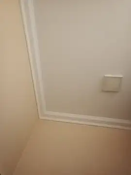 Snapshot of Sweet_Lady30 chatting on September 2025 08:19:01 PM Sweet Lady30 online show from September 2025 08:19:01 PM