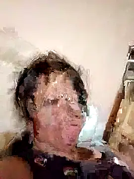 Snapshot of Sweet_Lady30 chatting on September 2025 07:38:01 PM Sweet Lady30 online show from September 2025 07:38:01 PM