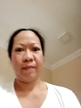 Snapshot of Sweet_Lady30 chatting on November 2025 11:31:02 AM Sweet Lady30 online show from November 2025 11:31:02 AM