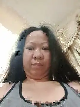 Snapshot of Sweet_Lady30 chatting on June 2026 03:13:02 AM Sweet Lady30 online show from June 2026 03:13:02 AM