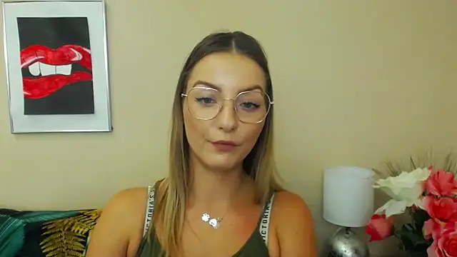 NatalieSexy online show from December 2024 10:17:02 AM