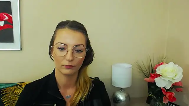 NatalieSexy online show from January 2025 10:19:01 AM