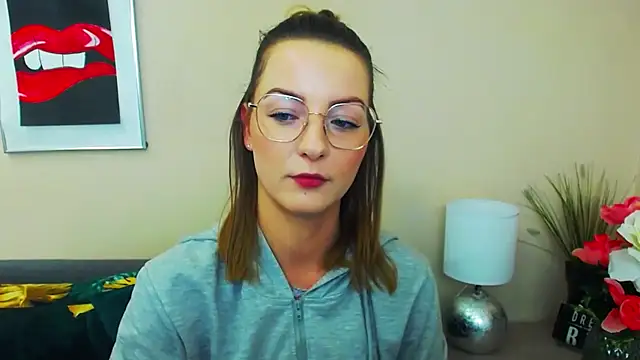 NatalieSexy online show from February 2025 07:12:02 AM