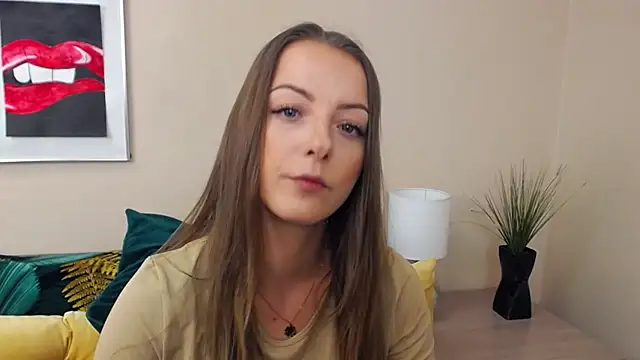 NatalieSexy online show from May 2026 06:09:01 AM