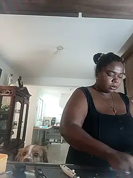 Snapshot of anai_valentinex chatting on March 2026 07:39:02 PM anai valentinex online show from March 2026 07:39:02 PM