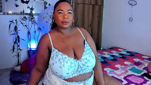 Snapshot of anai_valentinex chatting on April 2026 11:21:03 PM anai valentinex online show from April 2026 11:21:03 PM