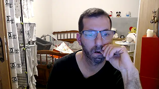 steph19x5 online show from January 2025 06:02:02 PM