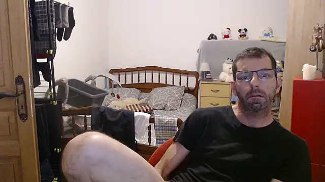 steph19x5 online show from January 2025 04:51:02 PM