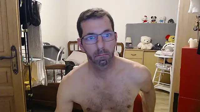 steph19x5 online show from January 2025 05:56:01 PM