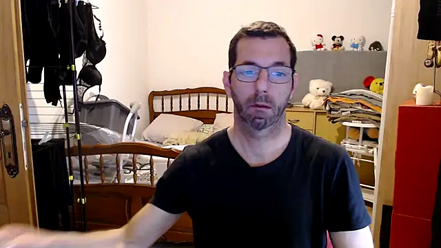 steph19x5 online show from February 2025 09:54:01 AM