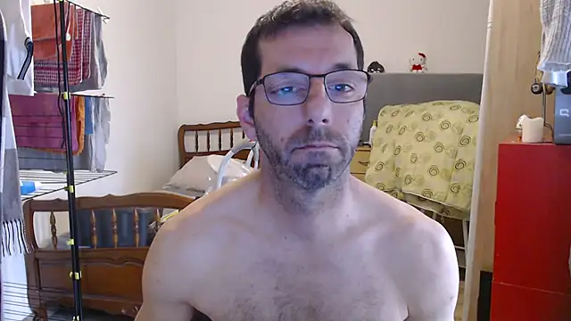 steph19x5 online show from February 2025 10:56:02 AM