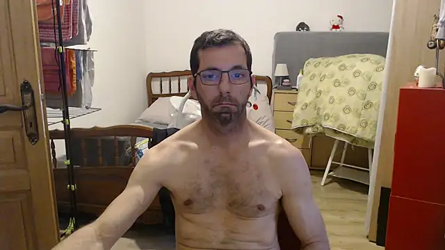 steph19x5 online show from February 2025 05:05:02 PM