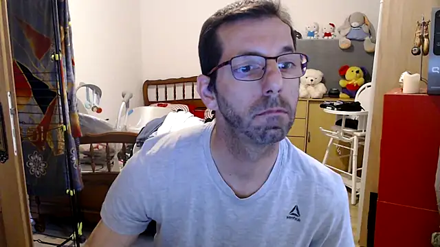 steph19x5 online show from February 2025 04:51:01 PM