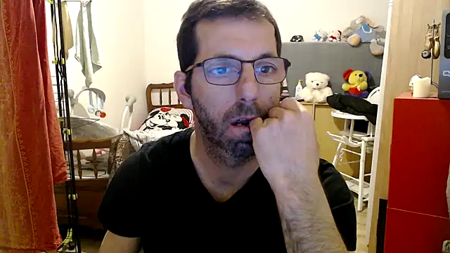 steph19x5 online show from February 2025 06:53:01 PM