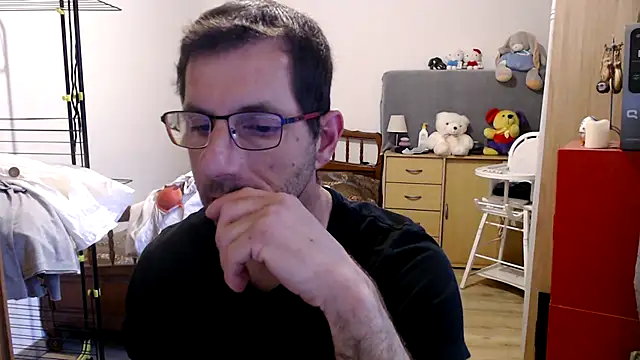 steph19x5 online show from March 2025 05:34:02 PM