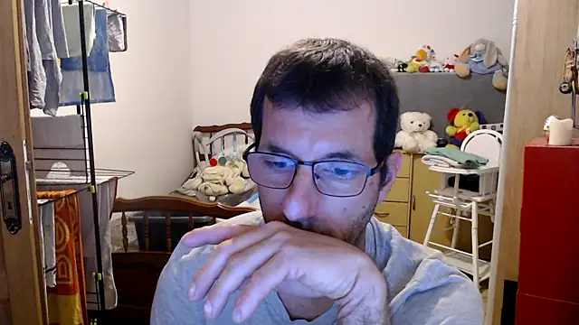 steph19x5 online show from March 2025 08:54:02 PM