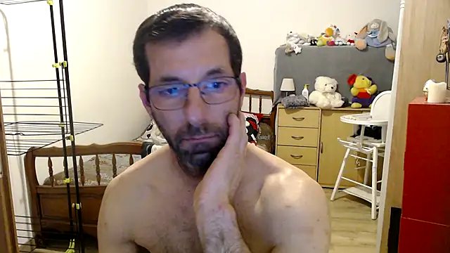 steph19x5 online show from March 2025 06:20:02 PM