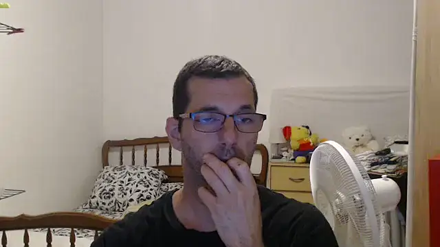 steph19x5 online show from September 2025 05:18:02 AM