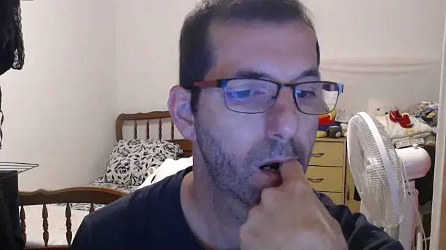 steph19x5 online show from September 2025 07:21:02 AM