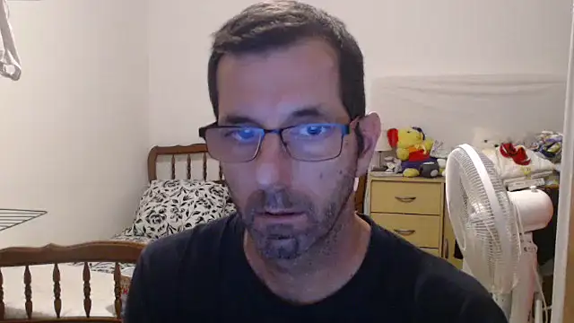 steph19x5 online show from September 2025 07:27:02 PM