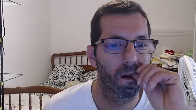 steph19x5 online show from September 2025 08:52:02 AM