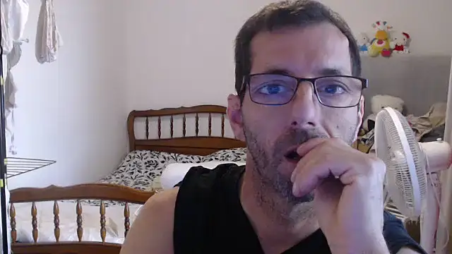 steph19x5 online show from October 2025 08:23:02 AM