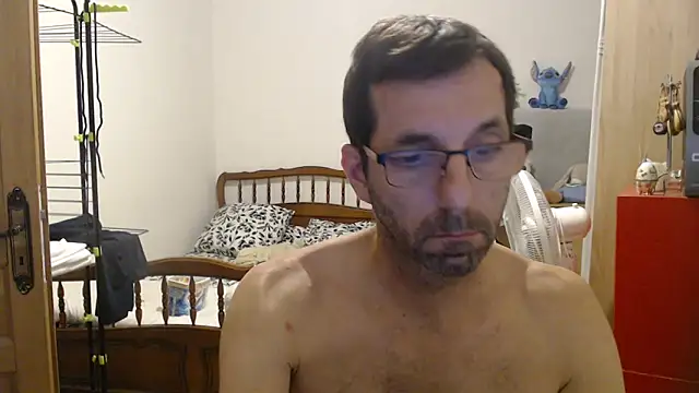 steph19x5 online show from October 2025 06:29:02 PM