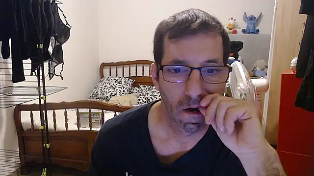 steph19x5 online show from October 2025 06:03:02 AM