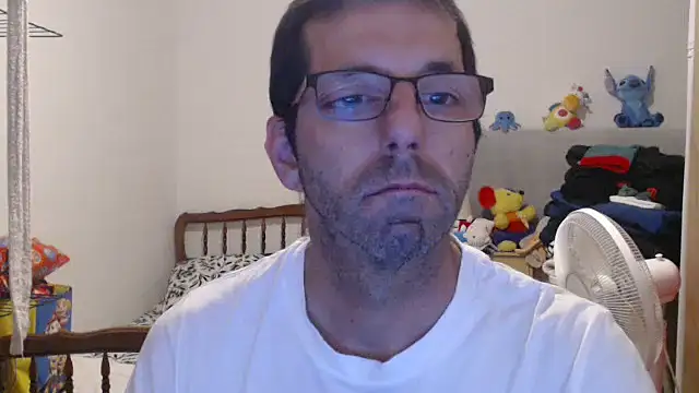 steph19x5 online show from November 2025 03:50:01 AM