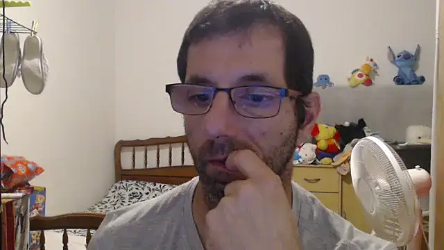 steph19x5 online show from November 2025 05:23:02 PM