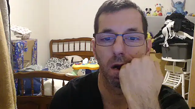 steph19x5 online show from December 2025 06:53:02 AM