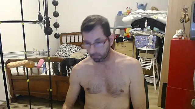 steph19x5 online show from January 2026 10:39:02 AM