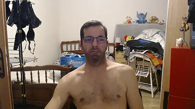 steph19x5 online show from January 2026 05:13:02 AM