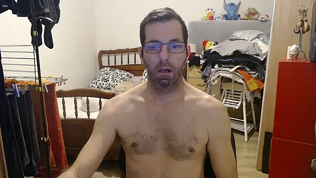 steph19x5 online show from January 2026 06:51:02 AM