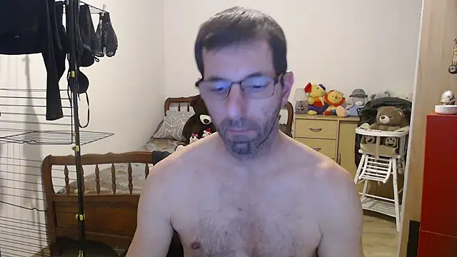 steph19x5 online show from February 2026 05:17:02 PM