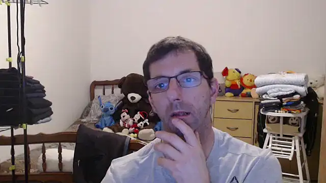 steph19x5 online show from February 2026 06:25:02 PM