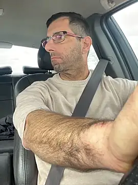 steph19x5 online show from February 2026 12:04:02 PM