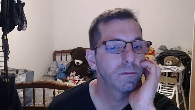 steph19x5 online show from February 2026 06:28:02 PM