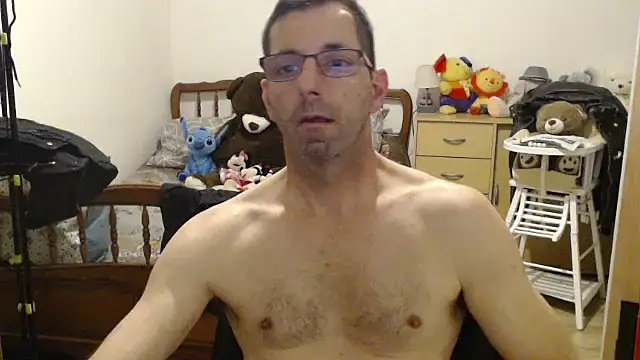 steph19x5 online show from February 2026 07:13:02 PM