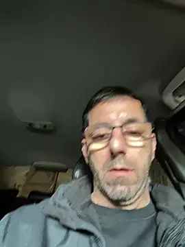 steph19x5 online show from March 2026 07:25:02 AM