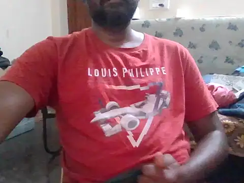 rajkumar147 online show from October 2025 10:55:01 PM